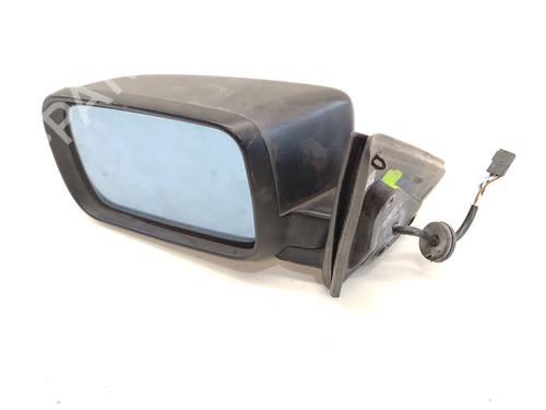 Used Left mirror Left mirror BMW 3 (E36) [1990-1998] 33435123 33435123