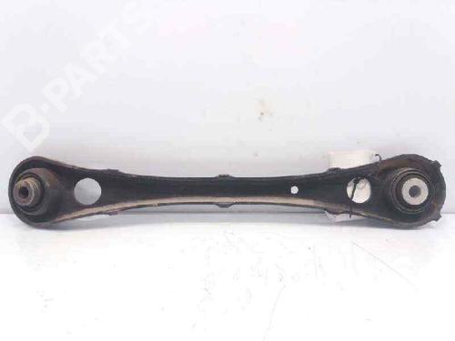 BP4723016M15 main image