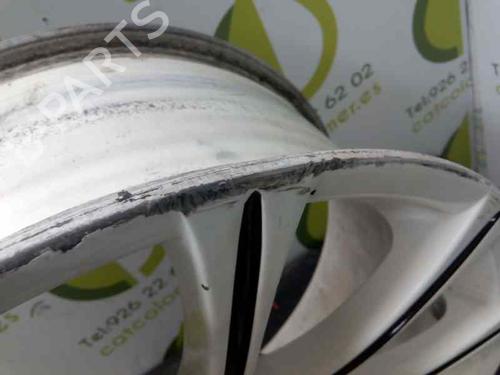 Rim BMW 1 (E87)  | BP3067389C45