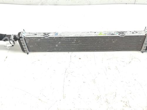 Used Water radiator RENAULT CLIO V (B7_) 1.5 Blue dCi 100 (B7AD) (101 hp) 29351318