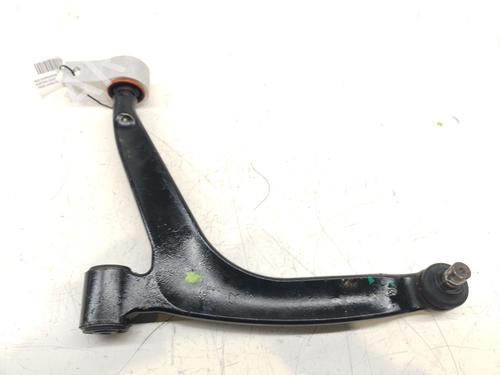 Used Left front suspension arm CITROËN XSARA PICASSO (N68) 1.6 HDi (90 hp) 24144267