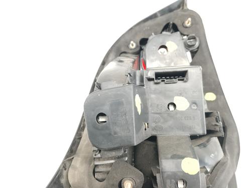 Right taillight BMW 5 (E60) 530 d | BP4692489C35 