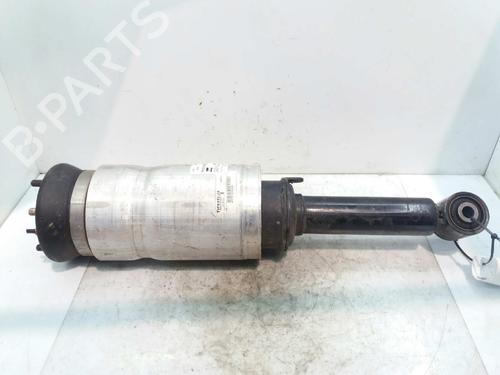 Used Right front shock absorber LAND ROVER DISCOVERY III (L319) 2.7 TD 4x4 (190 hp) 3071155