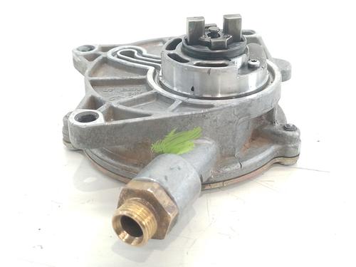 Vakuumpumpe SSANGYONG ACTYON SPORTS I (QJ) 2.0 Xdi | BP26175597M80 