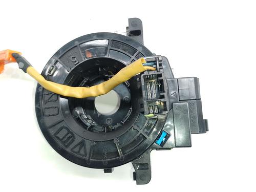 Airbag Kit TOYOTA AURIS (_E15_) 2.0 D-4D (ADE150_, ADE150R) | BP29285307C86 