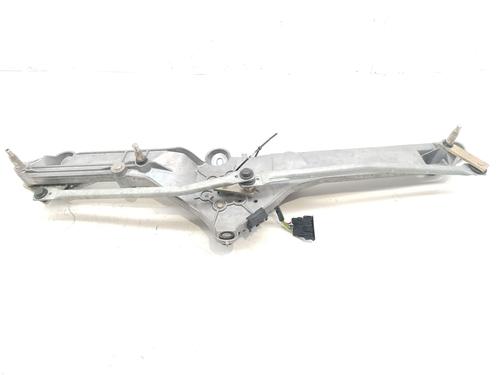 Front wiper motor MERCEDES-BENZ S-CLASS (W220)  | BP24112962M29 