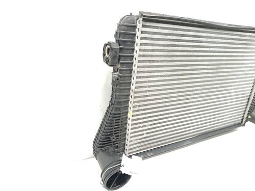 Intercooler SEAT ALTEA (5P1)  | BP21063544M30 