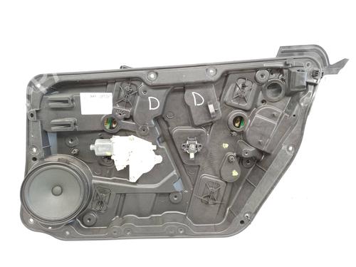 Used Front right window mechanism MERCEDES-BENZ A-CLASS (W176) [2012-2018]  18905716