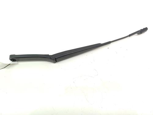 Front windshield wiper arm VW PASSAT B8 (3G2, CB2) 1.6 TDI | BP35729026C143 - Image 2