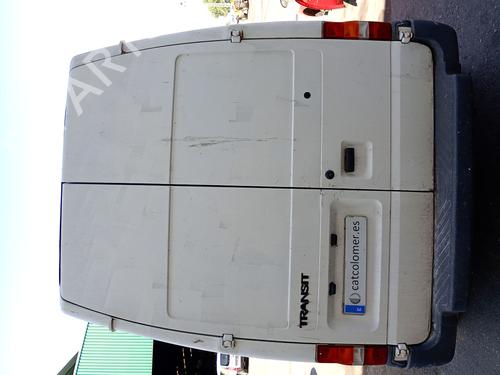 - Image 5