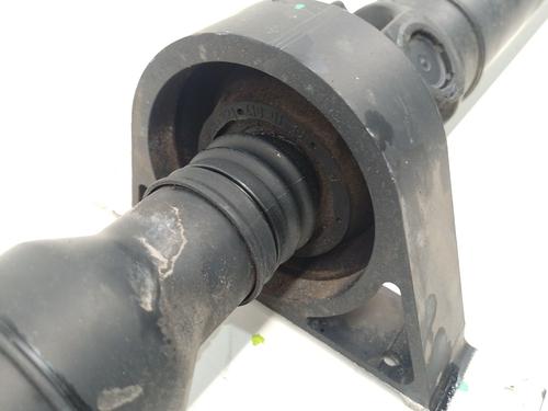 Driveshaft MERCEDES-BENZ C-CLASS (W204) C 200 CDI (204.001) | BP31114993M37 