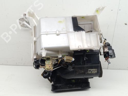 Heater matrix box NISSAN PICK UP (D22) 2.5 Di | BP29555949M61 