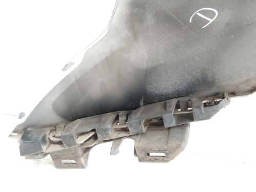 Right front fenders CITROËN C4 I (LC_) 1.6 HDi | BP29038410C42 