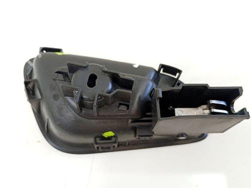 Front left interior door handle FORD TOURNEO COURIER B460 MPV 1.5 EcoBlue | BP36562639I13 - Image 2