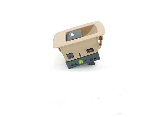 Right rear window switch BMW X3 (F25) xDrive 20 d | BP37405708I28 - Image 2