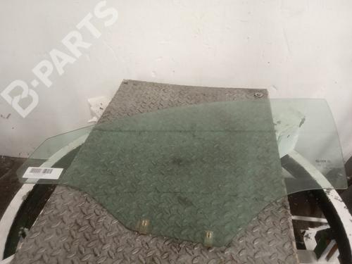 front-left-door-window-chevrolet-captiva-c100-c140-20-d-4wd-2006-10051450 main image