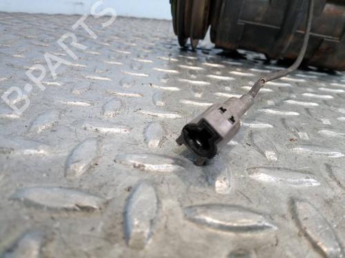AC compressor NISSAN TERRANO II (R20) 2.7 TDi 4WD | BP13233922M34 