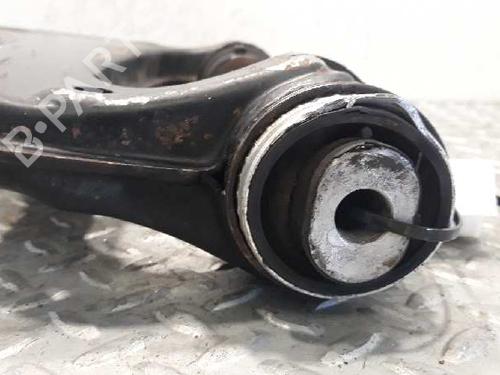 Left front suspension arm MERCEDES-BENZ E-CLASS T-Model (S210) E 230 T (210.237) | BP6795339M12 