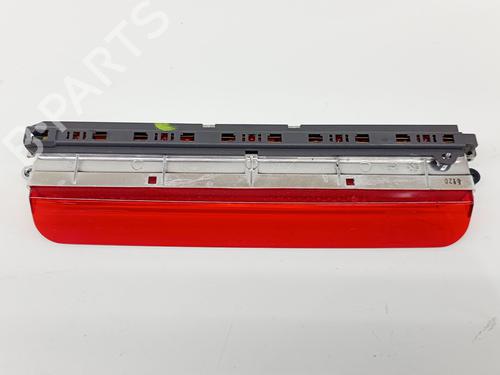 Used Third brake light Third brake light 37442866 37442866