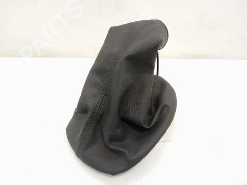 other-toyota-yaris-_p9_-2005-2006-2007-2008-2009-2010-2011-2012-2013-2014-14232005 main image