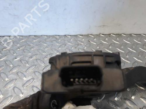 Pedal PEUGEOT 308 I (4A_, 4C_)  | BP3057531I4 