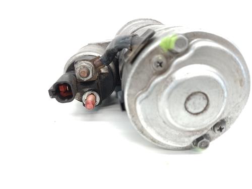 Starter HYUNDAI ACCENT III (MC) 1.5 CRDi GLS | BP18075822M8 