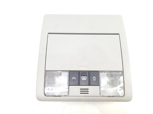Used Interior roof light Interior roof light TOYOTA VERSO (_R2_) 1.6 D4-D (WAR20_) (112 hp) 36161272 36161272