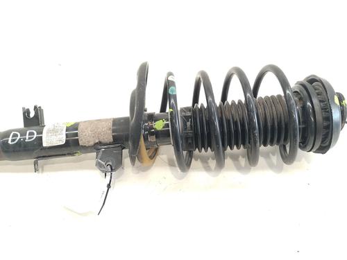 Used Right front shock absorber CITROËN C3 / C3 ORIGIN III (SX) 1.2 PureTech 82 (83 hp) 26217791