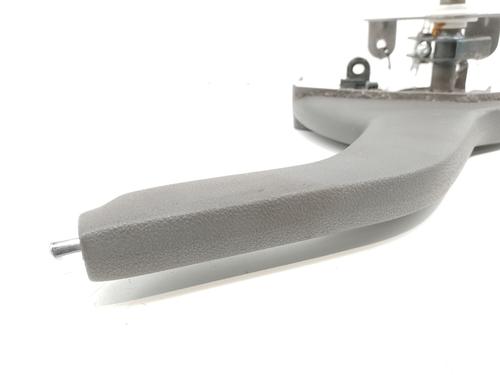 Hand brake KIA RIO II (JB) 1.5 CRDi | BP26954004I18 