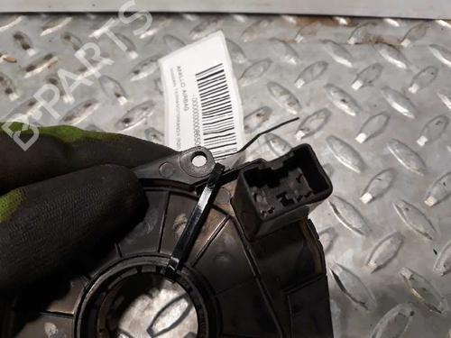 Squib airbag NISSAN TERRANO II (R20) 2.7 TDi 4WD | BP5416779C102 