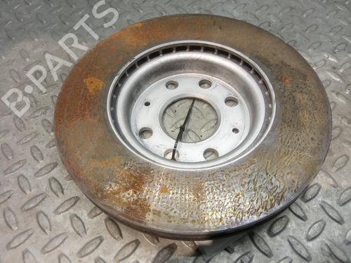 Other OPEL CORSA D (S07) 1.3 CDTI (L08, L68) | BP14236550O1 