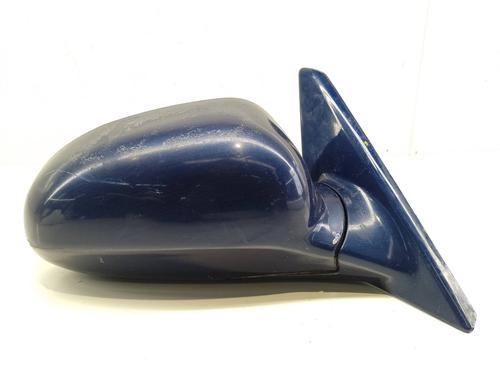 Right mirror HYUNDAI COUPE I (RD) 1.6 16V | BP20234752C27 