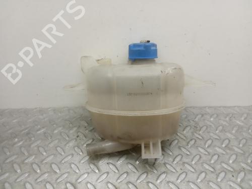 Expansion tank PEUGEOT BIPPER (AA_)  | BP9543373C120