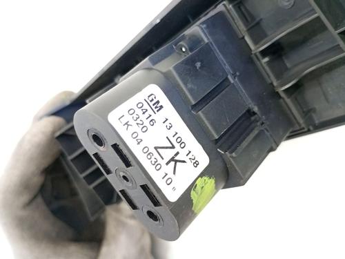 Headlight switch OPEL ASTRA H GTC (A04) 1.9 CDTI (L08) | BP38518018I24 - Image 6