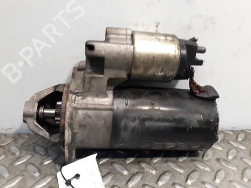 Used Starter MERCEDES-BENZ A-CLASS (W169) [2004-2012]  8498045