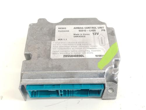 ecu-airbags-hyundai-i20-i-pb-pbt-2008-2009-2010-2011-2012-2013-2014-2015-33021160 main image