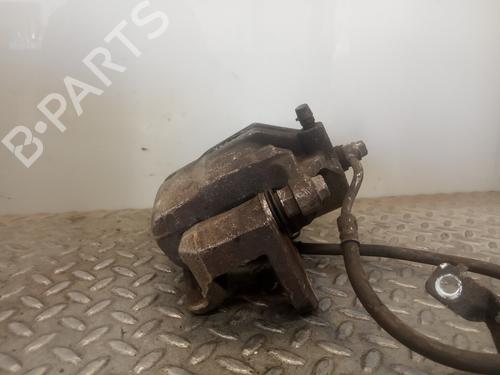 Left front brake caliper HYUNDAI ix35 (LM, EL, ELH)  | BP11624629M105 