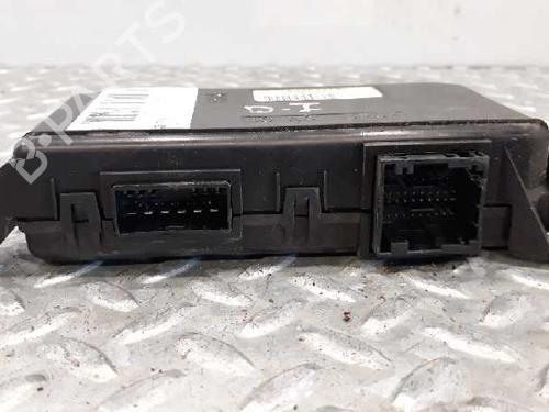 Elektronisk modul ALFA ROMEO 159 (939_) 1.9 JTDM 16V (939AXC1B, 939AXC12) (150 hp) 11671381