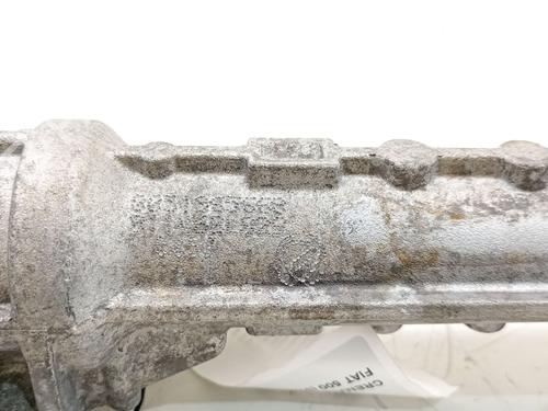 Steering rack FIAT 500 (312_) 1.2 LPG (312AXA1A) | BP37376806M22 - Image 6
