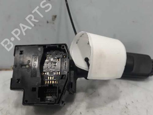 Steering column stalk FORD FOCUS C-MAX (DM2)  | BP4805103I23 