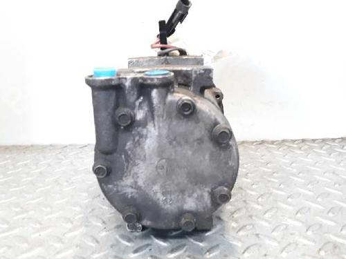 AC Kompressor ALFA ROMEO 147 (937_)  | BP3041711M34 