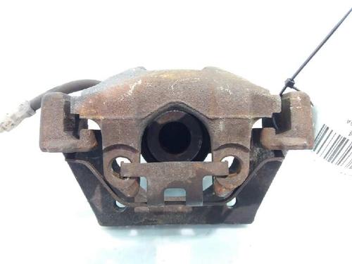 Left rear brake caliper BMW X5 (E53)  | BP11624918M107 