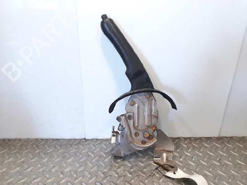 Used Hand brake NISSAN TERRANO II (R20) 2.7 TDi 4WD (125 hp) 8783708