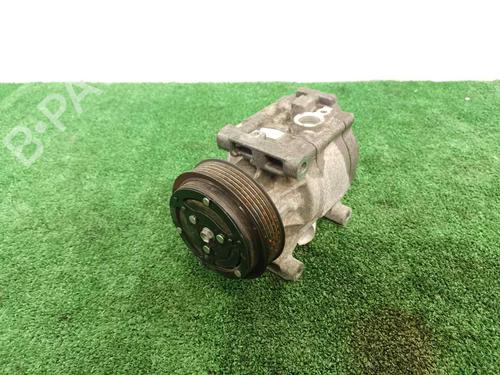 Used AC compressor FIAT PANDA (169_) [2003-2025]  17707631