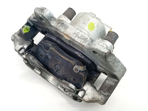 Left front brake caliper OPEL CORSA E (X15) 1.4 (08, 68) | BP39240880M105 - Image 4