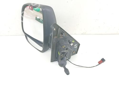 Used Left mirror Left mirror 39237439 39237439