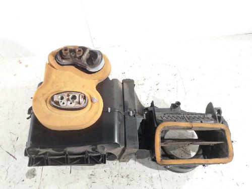 Heater matrix box VW POLO (9N_, 9A_)  | BP14232796M61 