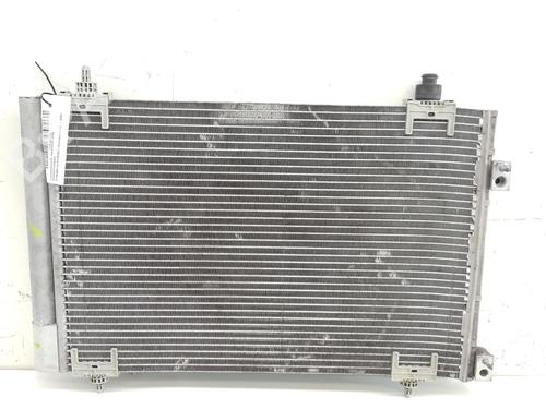 Used AC radiator AC radiator CITROËN C4 Picasso I MPV (UD_) 1.6 HDi (109 hp) 32477920 32477920