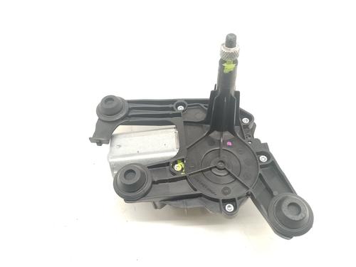 Rear wiper motor CITROËN C3 Picasso (SH_)  | BP24109913M102 