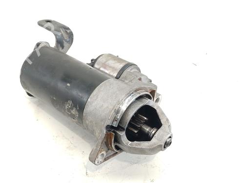 Used Starter OPEL ZAFIRA A MPV (T98) 2.0 DTI 16V (F75) (101 hp) 25282609